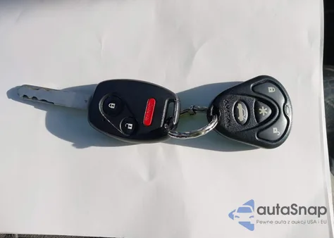 2010 Honda Cr-V Ex-L from USA, damaged, VIN 5J6RE4H72AL015563